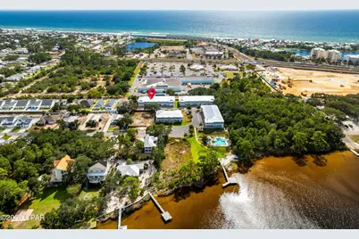 22958 Ann Miller Road, Panama City Beach, FL 32413 - Photo 28