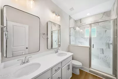 22958 Ann Miller Road, Panama City Beach, FL 32413 - Photo 16