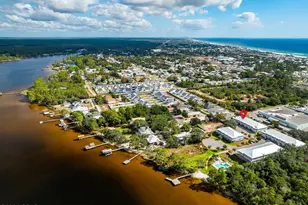 22958 Ann Miller Rd, Panama City Beach, FL 32413 - Photo 26