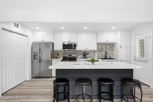 2100 W Beach Dr, Panama City, FL 32401 - Photo 4