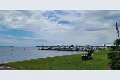 2100 W Beach Drive #A102, Panama City, FL 32401 - Photo 22