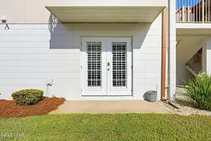 2100 W Beach Dr, Panama City, FL 32401 - Photo 16