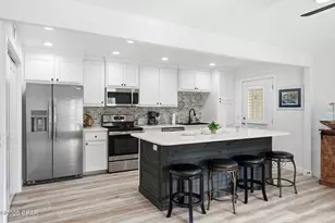 2100 W Beach Dr, Panama City, FL 32401 - Photo 6