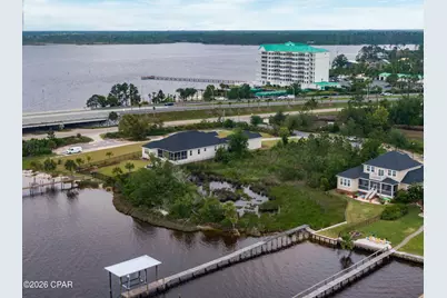 Lot 2 Cashel Mara Drive #Lot 2, Panama City, FL 32409 - Photo 20