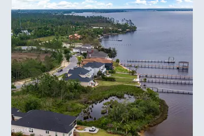 Lot 2 Cashel Mara Drive #Lot 2, Panama City, FL 32409 - Photo 22