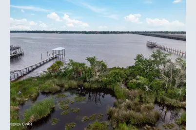 Lot 2 Cashel Mara Drive #Lot 2, Panama City, FL 32409 - Photo 8