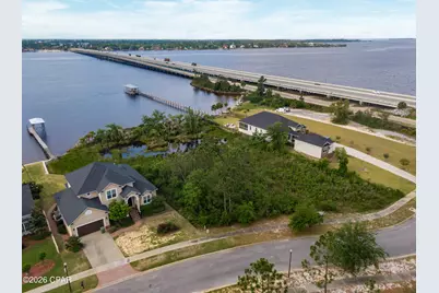 Lot 2 Cashel Mara Drive #Lot 2, Panama City, FL 32409 - Photo 6