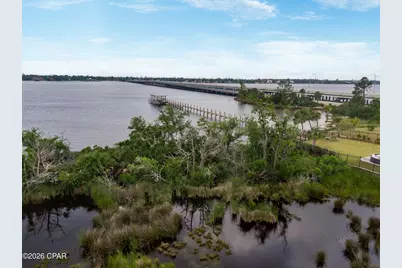 Lot 2 Cashel Mara Drive #Lot 2, Panama City, FL 32409 - Photo 10