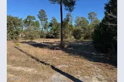 13814 Highway 77, Southport, FL 32409 - Photo 10