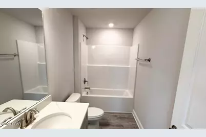 1003 Bayside Street, Panama City, FL 32404 - Photo 4