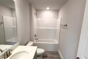 1003 Bayside St, Panama City, FL 32404 - Photo 4