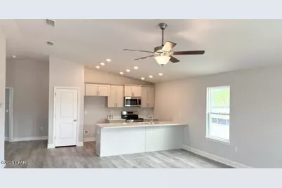1003 Bayside Street, Panama City, FL 32404 - Photo 2