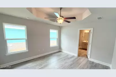 1003 Bayside Street, Panama City, FL 32404 - Photo 6