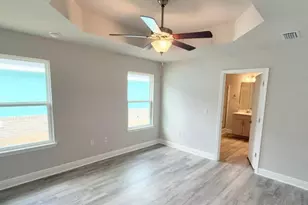 1003 Bayside St, Panama City, FL 32404 - Photo 6