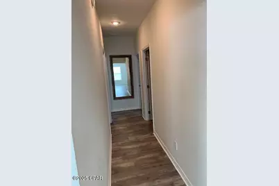 103 Kensington Circle, Panama City Beach, FL 32413 - Photo 10