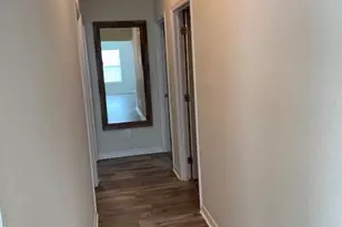 103 Kensington Cir, Panama City Beach, FL 32413 - Photo 10