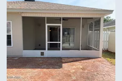 103 Kensington Circle, Panama City Beach, FL 32413 - Photo 22