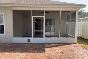 103 Kensington Cir, Panama City Beach, FL 32413 - Photo 22