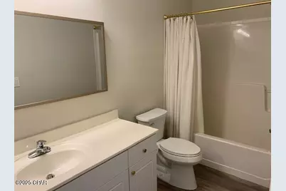 103 Kensington Circle, Panama City Beach, FL 32413 - Photo 20