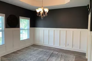 103 Kensington Cir, Panama City Beach, FL 32413 - Photo 8