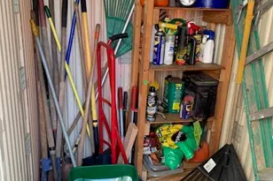 103 Kensington Cir, Panama City Beach, FL 32413 - Photo 26