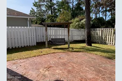 103 Kensington Circle, Panama City Beach, FL 32413 - Photo 24