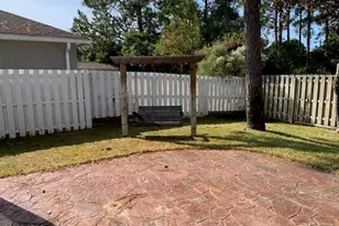103 Kensington Cir, Panama City Beach, FL 32413 - Photo 24