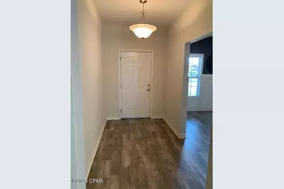 103 Kensington Circle, Panama City Beach, FL 32413 - Photo 2