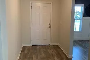 103 Kensington Cir, Panama City Beach, FL 32413 - Photo 2