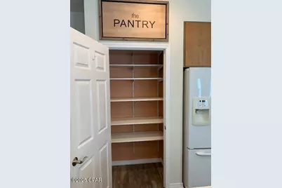 103 Kensington Circle, Panama City Beach, FL 32413 - Photo 6