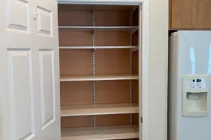 103 Kensington Cir, Panama City Beach, FL 32413 - Photo 6