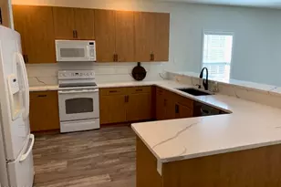 103 Kensington Cir, Panama City Beach, FL 32413 - Photo 4