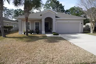 103 Kensington Cir, Panama City Beach, FL 32413 - Photo 1