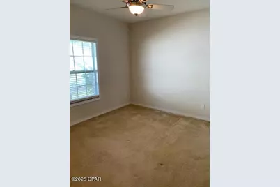 103 Kensington Circle, Panama City Beach, FL 32413 - Photo 18