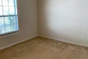 103 Kensington Cir, Panama City Beach, FL 32413 - Photo 18