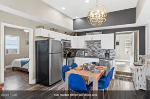 204 Carol Pl, Panama City Beach, FL 32413 - Photo 4