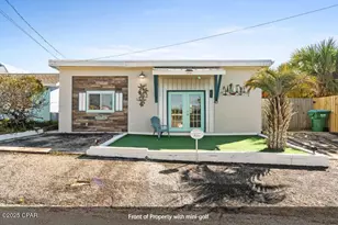 204 Carol Pl, Panama City Beach, FL 32413 - Photo 1