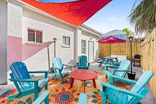 204 Carol Pl, Panama City Beach, FL 32413 - Photo 22