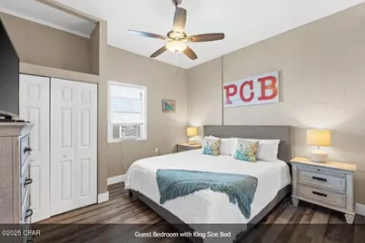 204 Carol Place, Panama City Beach, FL 32413 - Photo 14