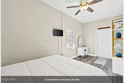 204 Carol Place, Panama City Beach, FL 32413 - Photo 18