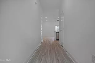 464 Melrose Wy, Panama City Beach, FL 32413 - Photo 16