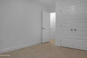 464 Melrose Wy, Panama City Beach, FL 32413 - Photo 12