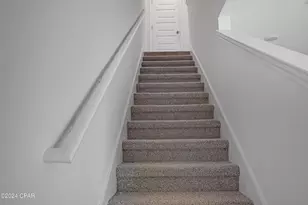 464 Melrose Wy, Panama City Beach, FL 32413 - Photo 6