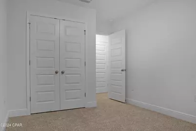 464 Melrose Way, Panama City Beach, FL 32413 - Photo 10