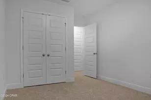 464 Melrose Wy, Panama City Beach, FL 32413 - Photo 10