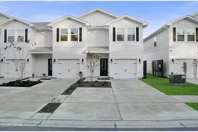 464 Melrose Way, Panama City Beach, FL 32413 - Photo 1