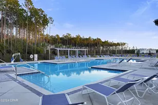 464 Melrose Wy, Panama City Beach, FL 32413 - Photo 4