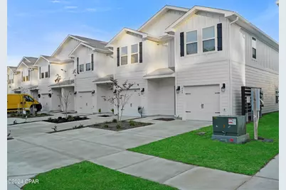 464 Melrose Way, Panama City Beach, FL 32413 - Photo 18