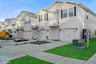 464 Melrose Wy, Panama City Beach, FL 32413 - Photo 18