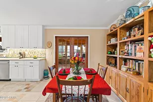 1220 Maine Ave, Lynn Haven, FL 32444 - Photo 42